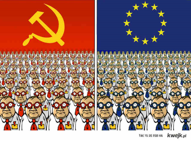 File:Differences between the USSR and the EU.png