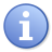 Information icon.png