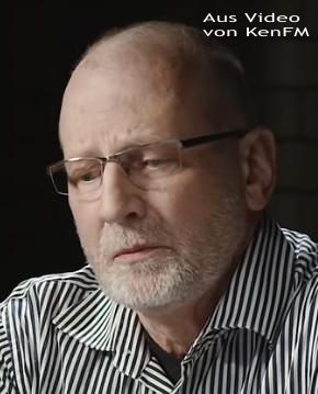 Jochen Mitschka.jpg