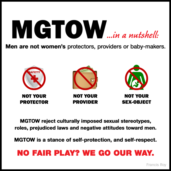 MGTOW_in_a_nutshell.png