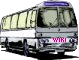 Wikibus.png