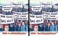 1989 - Freiheitskaempfer - 2019 - Rechtspopulisten.jpg
