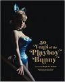 50 Years of the Playboy Bunny.jpg