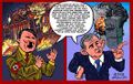 Adolf Hitler versus George W. Bush.jpg
