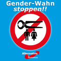 AfD - Gender-Wahn stoppen.png