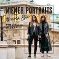 Alexandra Stanic - Wiener Portraits.jpg