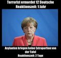 Angela Merkel - Reaktionszeiten.jpg