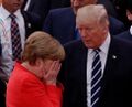 Angela Merkel and Donald Trump.jpg