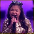 Angelica Hale Sings Symphony for Americas Got Talent Finals.jpg