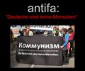 Antifa - Deutsche sind keine Menschen.jpg