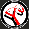 Antifa - Kampfausbildung.png