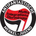 Antifa - Merkel-Jugend.png