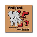 Antifant-Sticker - Faschismus wegruesseln.jpg