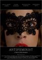 Antifeminist (Film).jpg