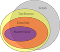 BDSM Euler diagram.svg