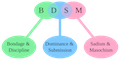 BDSM acronym.svg