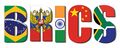 BRICS - Titelbild.jpg