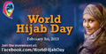 Banner World Hijab Day 2013.png