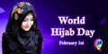 Banner World Hijab Day 2014.jpg