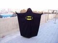Batman-Burka.jpg