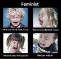 Be a Feminist.jpg