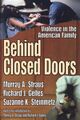 Behind Closed Doors - Violence in the American Family.jpg