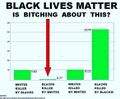 Black Lives Matter is Bitching About This.jpg