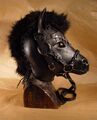 Bob Basset - Horse Mask.jpg