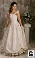 Bridal corset - 2.jpg