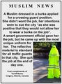 Burka on the job - Crossing guard in Alberta.jpg
