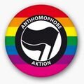 Button-Anti-Homophobe Aktion.jpg