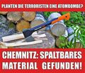 Chemnitz - Spaltbares Material.jpg