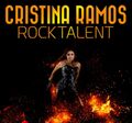 Cristina Ramos - Rock talent.jpg