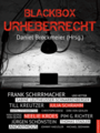 Daniel Brockmeier - Blackbox Urheberrecht.png
