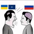 Debattenkultur zu NATO, Ukraine und Russland.jpg