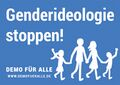 Demo fuer alle - Genderideologie stoppen.jpg