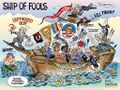 Democrats - Ship of Fools.jpg