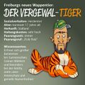 Der Vergewal-Tiger - Freiburgs neues Wappentier.jpg