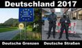 Deutschland 2017 - Deutsche Grenzen - Deutsche Strassen.jpg