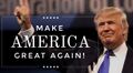 Donald Trump - Make America Great Again.jpg