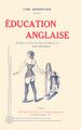 Education anglaise (1908).jpg