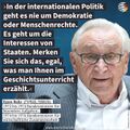 Egon Bahr - Internationale Politik, Demokratie und Menschenrechte.jpg