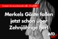 Einzelfall - Merkelgast vergewaltigt Zehnjaehrige in Lebach.png