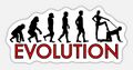 Evolution Femdom.jpg