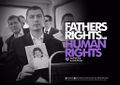 Fathers Rights are Human Rights.jpg