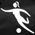 Frauenfussball - Piktogramm.png