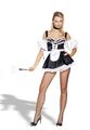 French maid with white feather duster.jpg