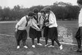 Fussballerinnen - 1918.jpg