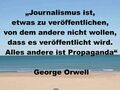 Georg Orwell - Journalismus.jpg