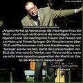 Georg Schramm - Angela Merkel ist keineswegs die maechtigste Frau der Welt sie ist noch nicht einmal die maechtigste Frau im eigenen Land.jpg